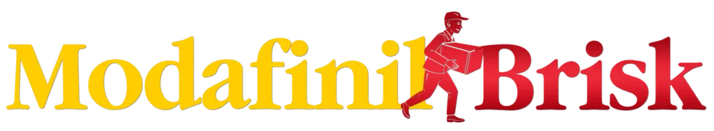 footer-logo