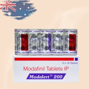 modalert-200mg