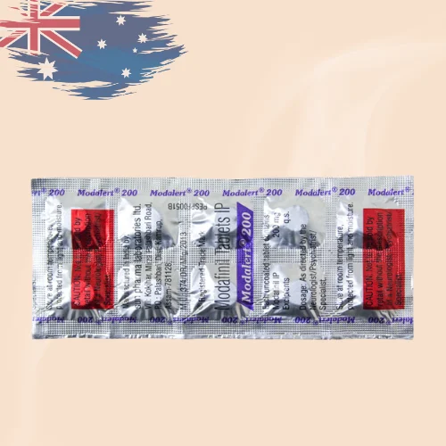 modalert-200mg