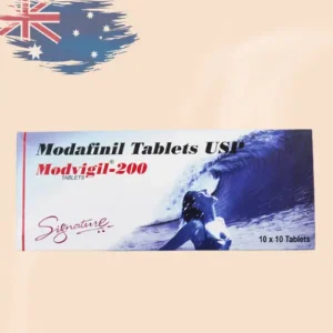 modvigil-200mg