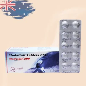 modvigil-200mg