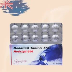 modvigil-200mg