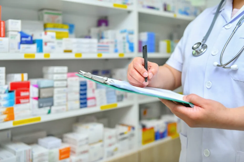 Modafinil Legal in Australia