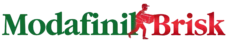 header-logo