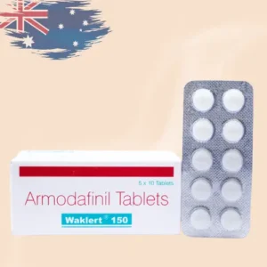 waklert-150mg
