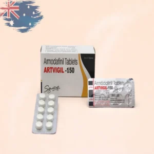 artvigil-150mg